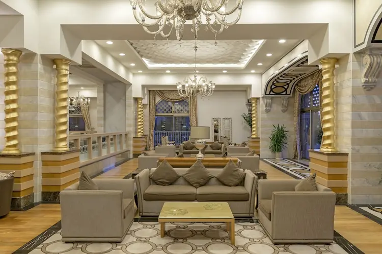detail-hotel-img