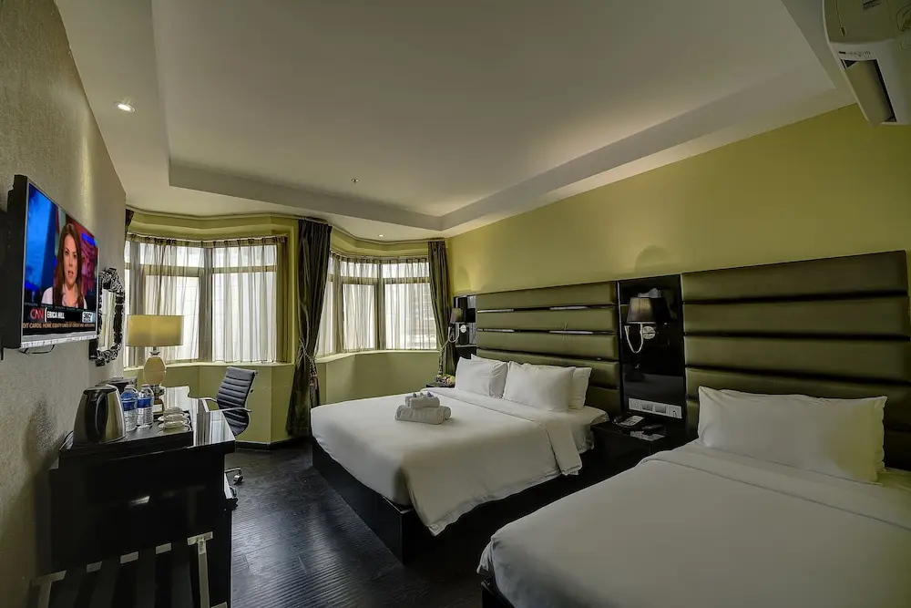 detail-hotel-img