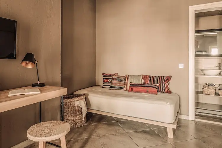 detail-hotel-img