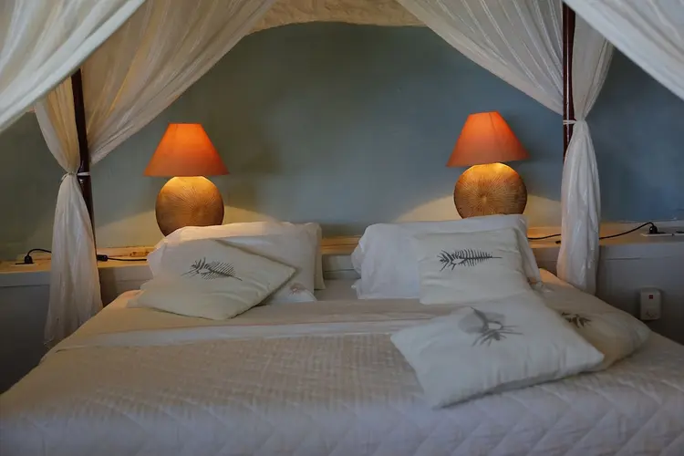 detail-hotel-img