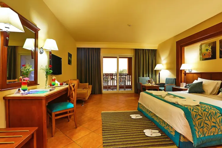 detail-hotel-img