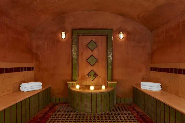 detail-hotel-img