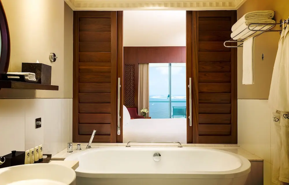 detail-hotel-img