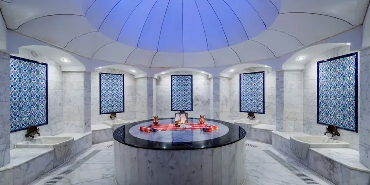 detail-hotel-img