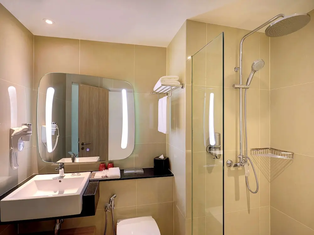 detail-hotel-img