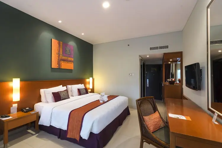 detail-hotel-img