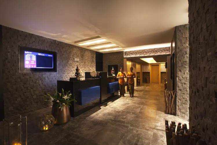 detail-hotel-img
