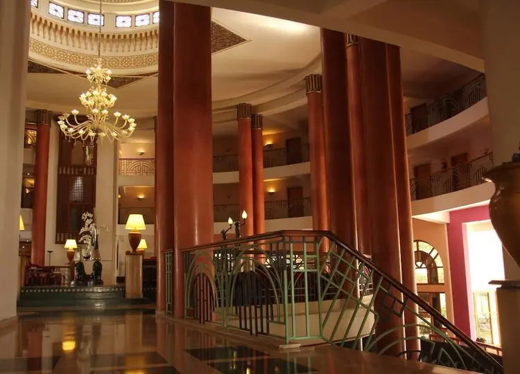 detail-hotel-img