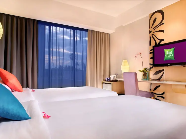 detail-hotel-img