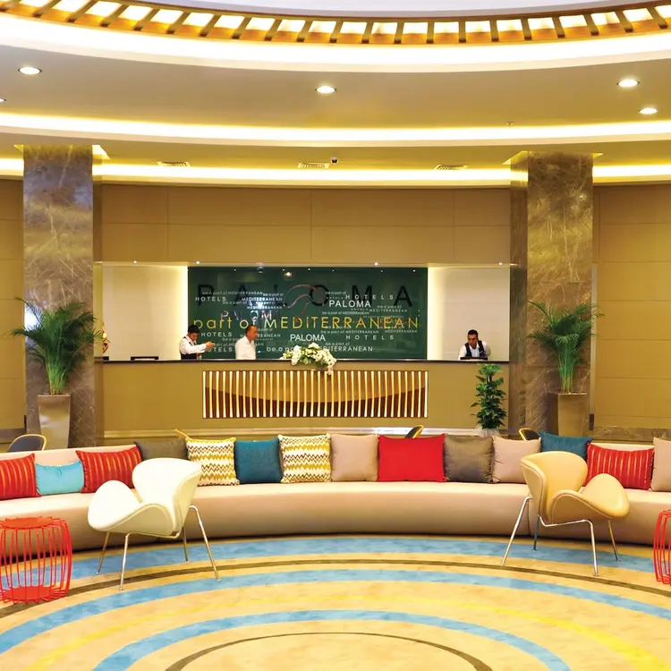 detail-hotel-img