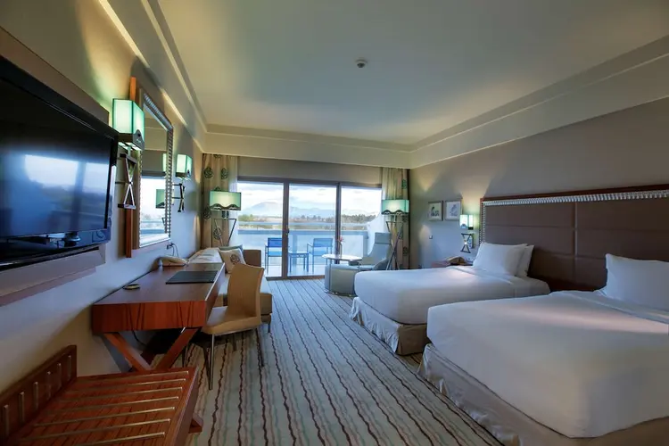 detail-hotel-img