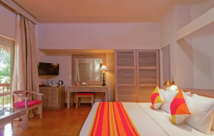 detail-hotel-img
