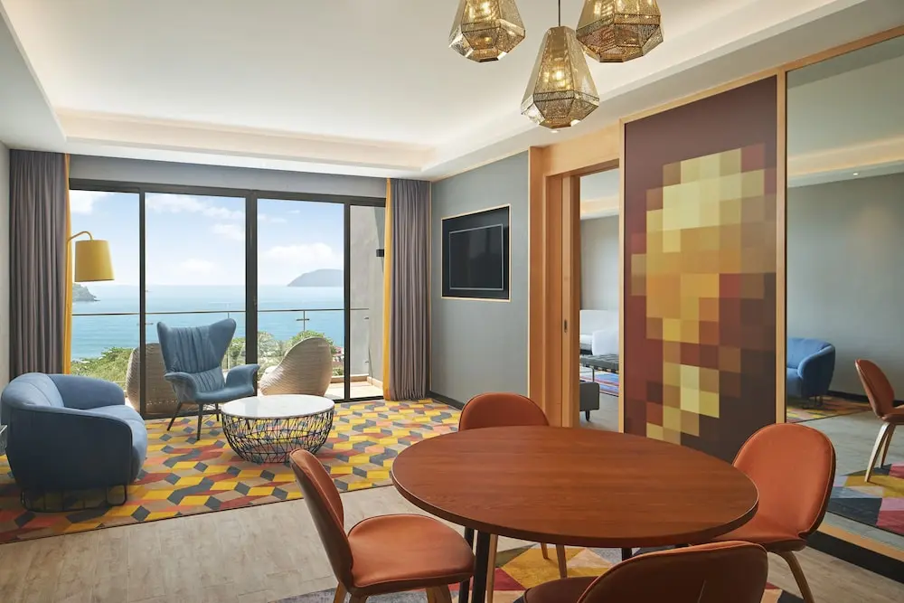detail-hotel-img