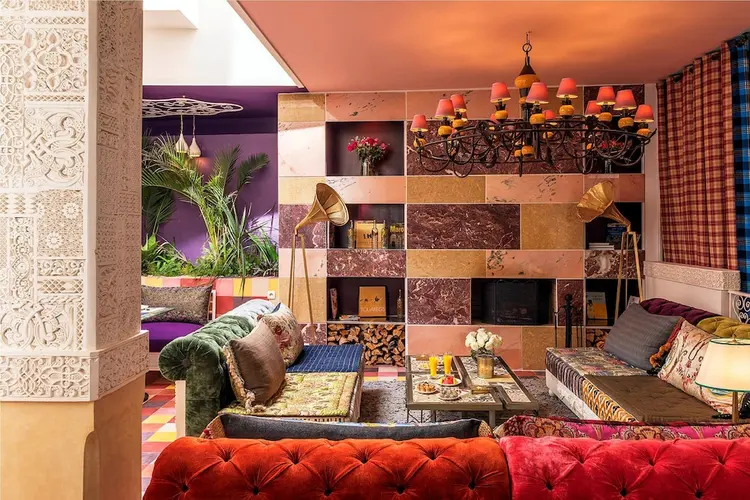 detail-hotel-img