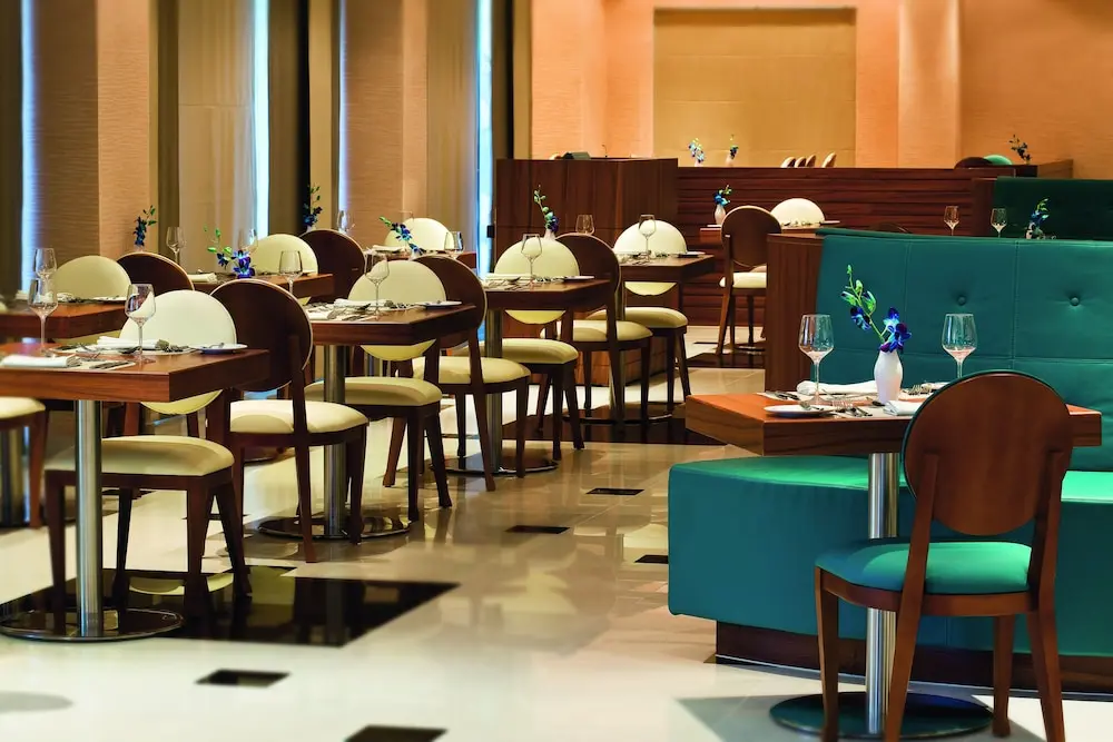 detail-hotel-img