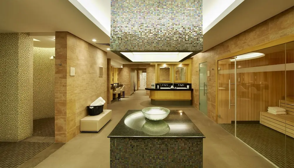 detail-hotel-img
