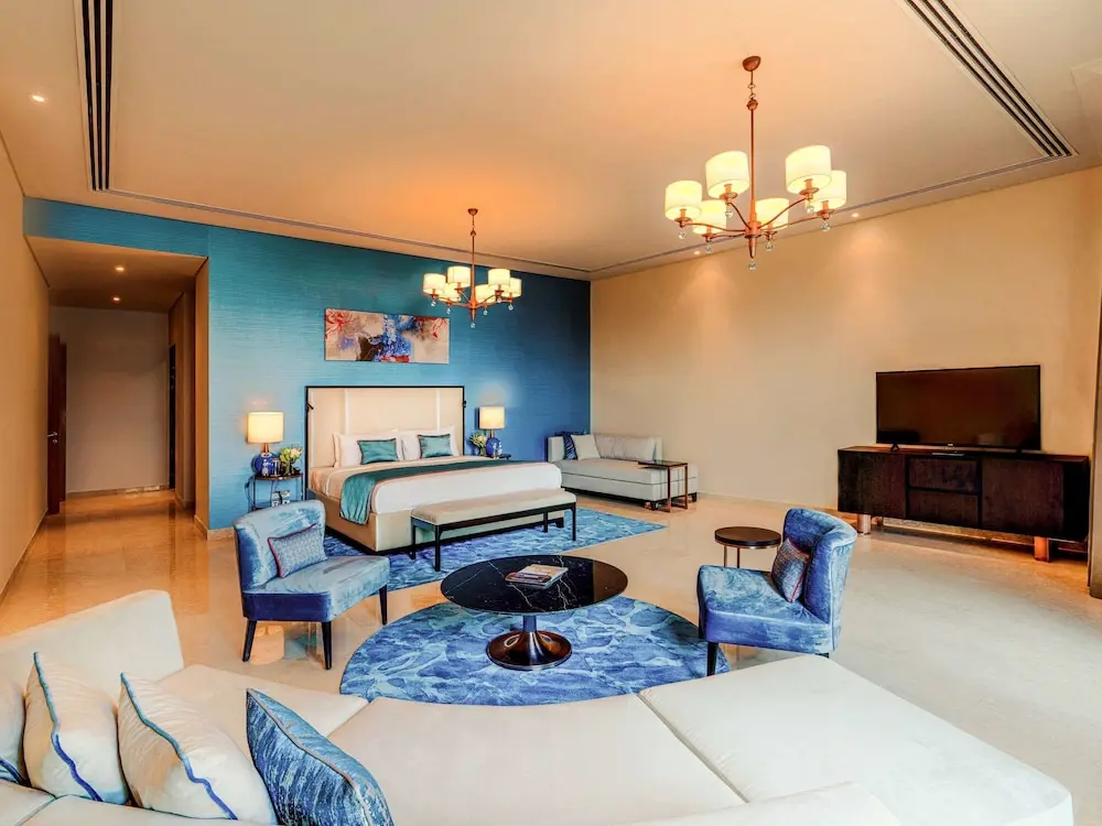 detail-hotel-img