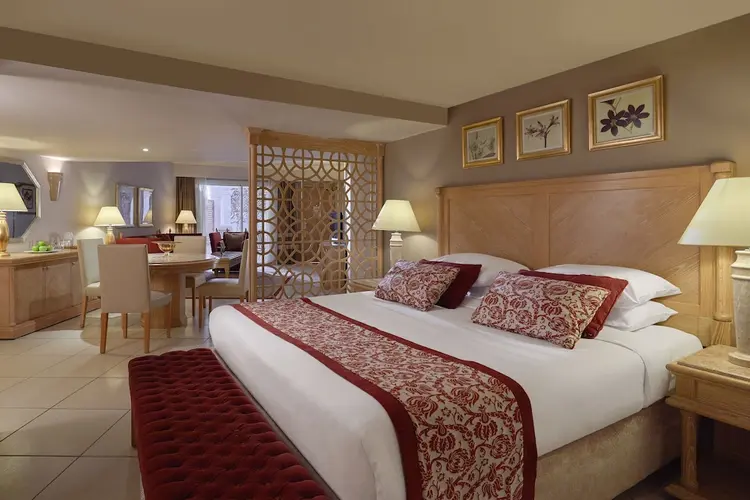 detail-hotel-img