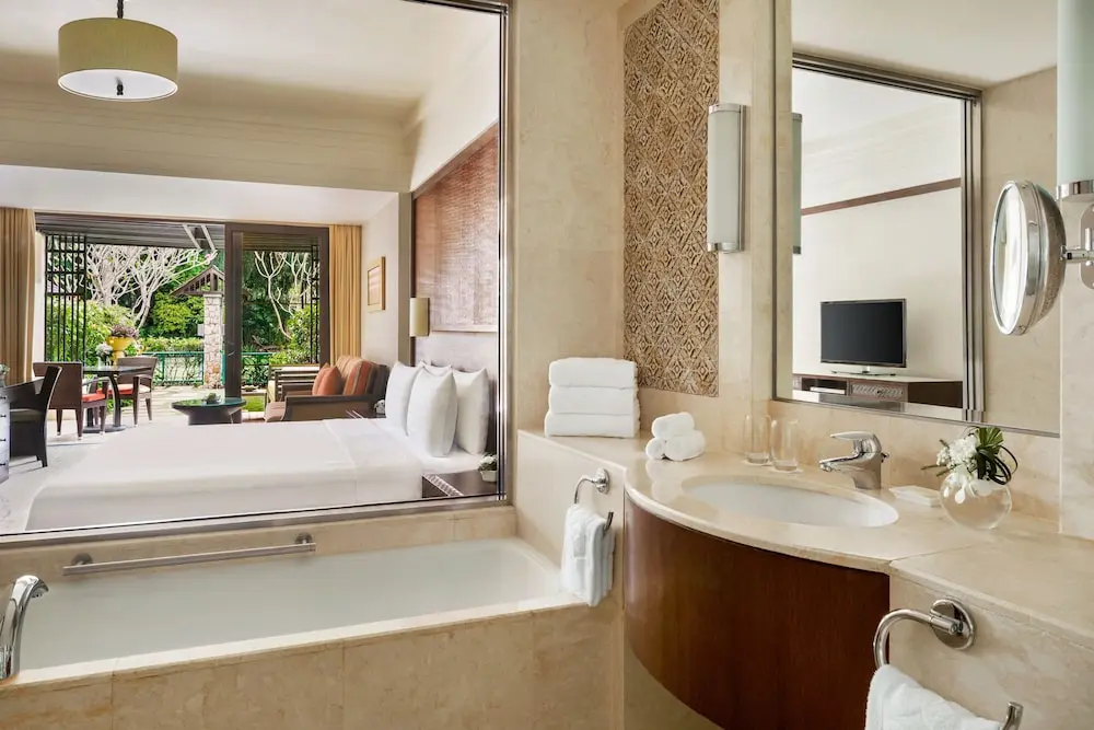 detail-hotel-img