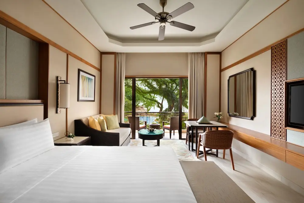 detail-hotel-img