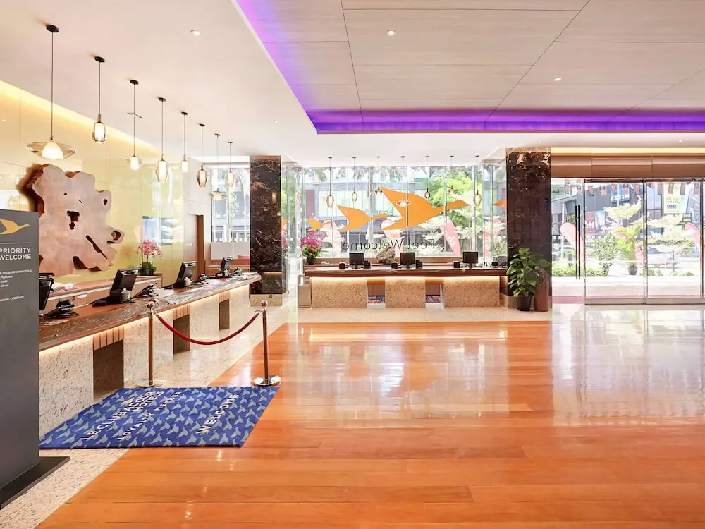 detail-hotel-img