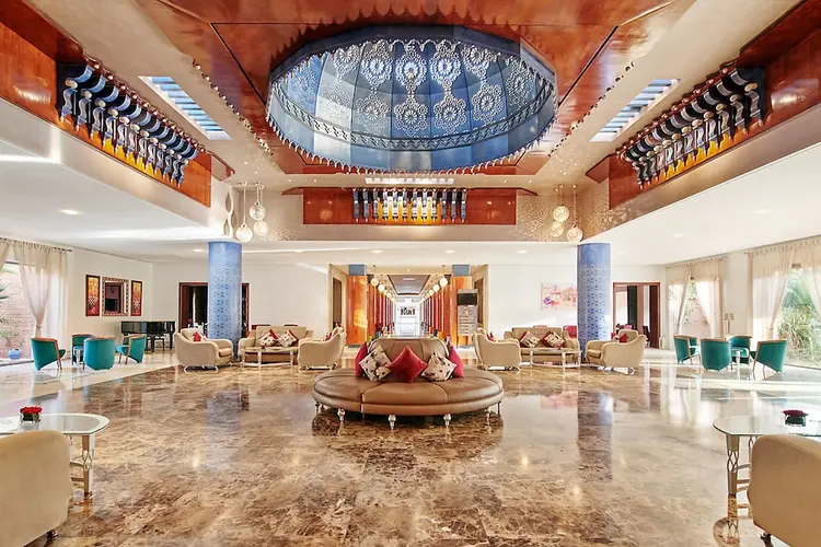 detail-hotel-img