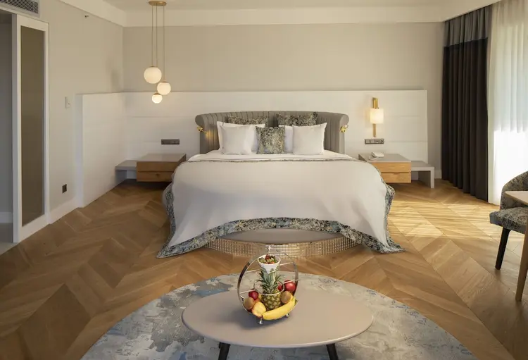 detail-hotel-img