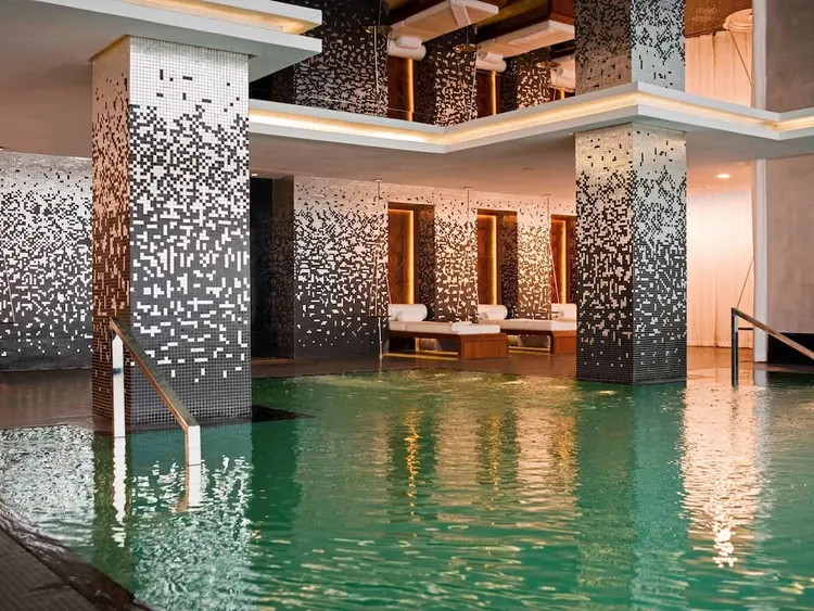 detail-hotel-img