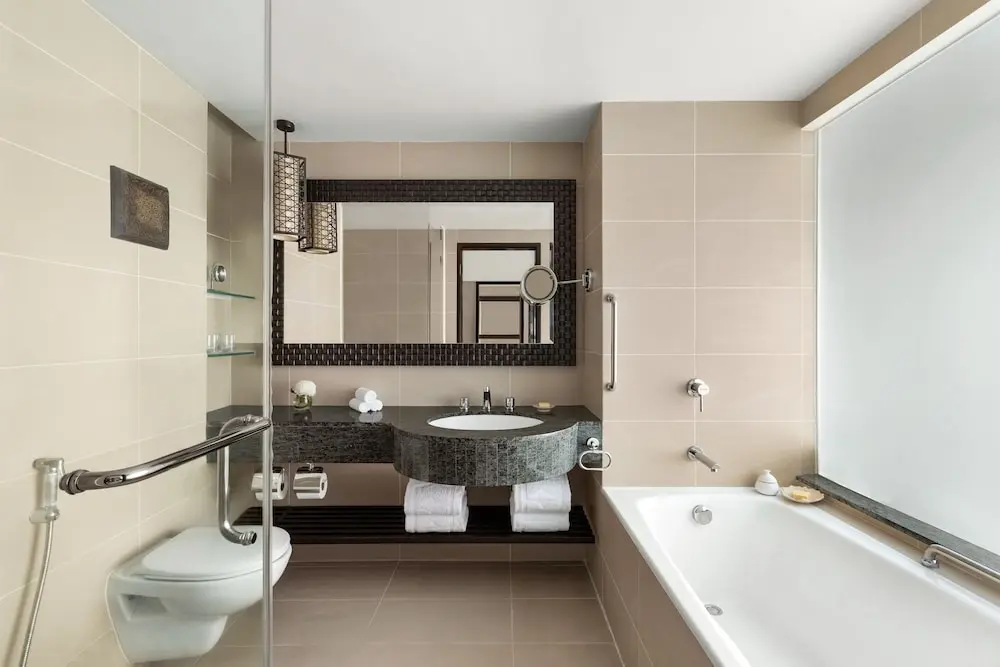 detail-hotel-img