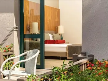 detail-hotel-img