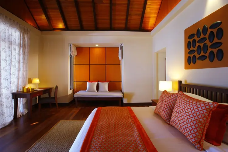 detail-hotel-img