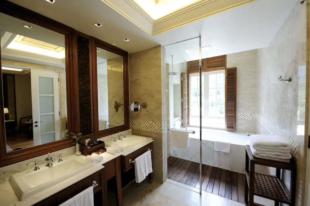 detail-hotel-img