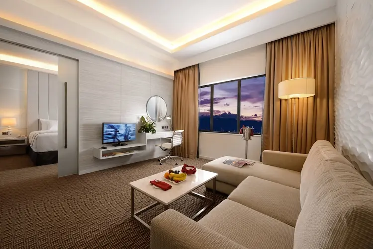 detail-hotel-img