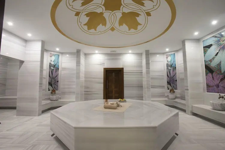 detail-hotel-img