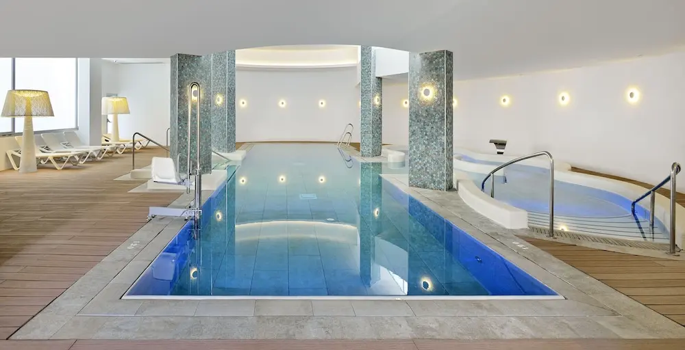 detail-hotel-img