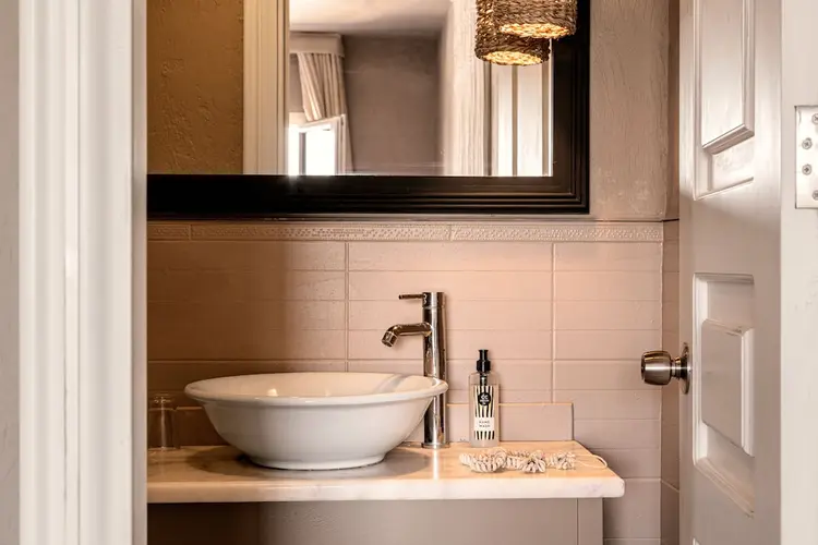 detail-hotel-img