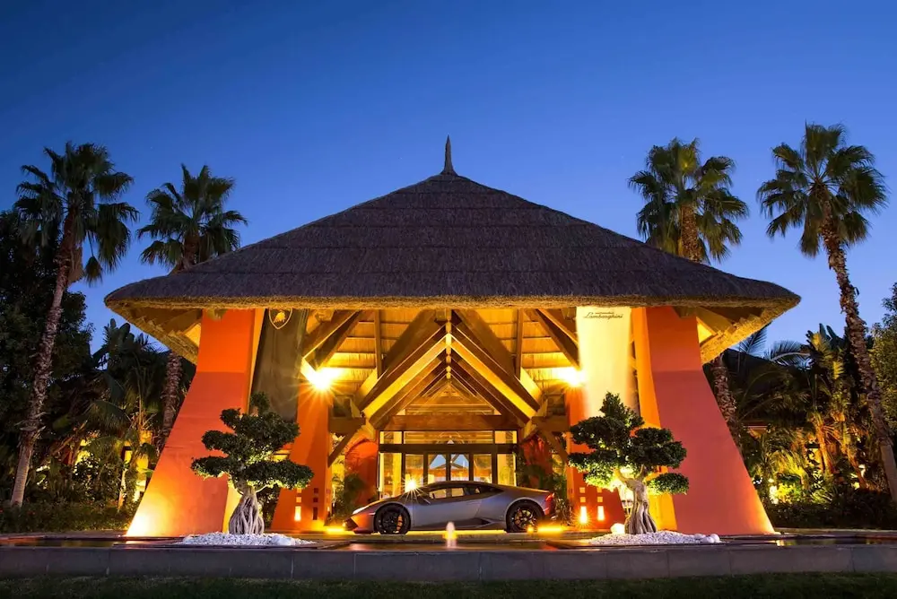 detail-hotel-img