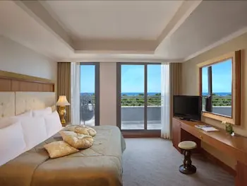 detail-hotel-img