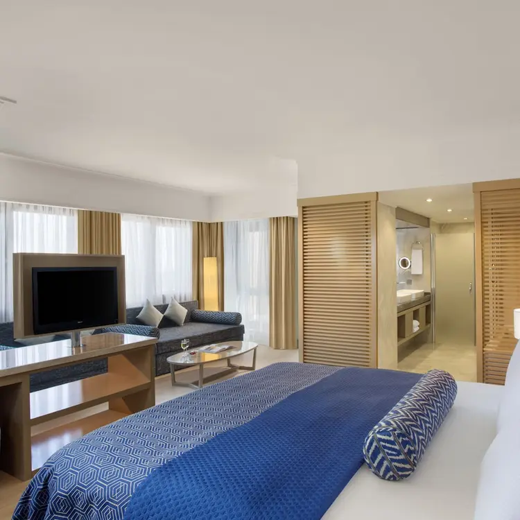 detail-hotel-img