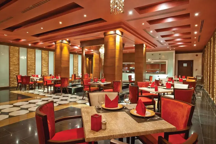 detail-hotel-img