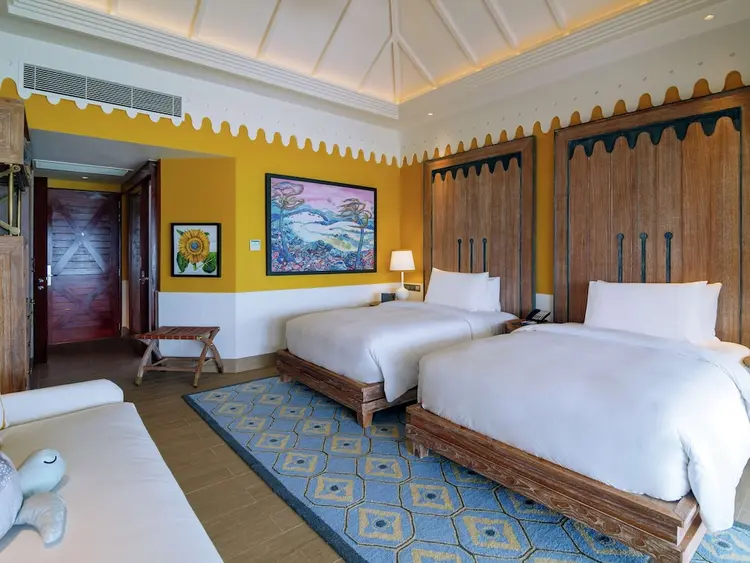 detail-hotel-img