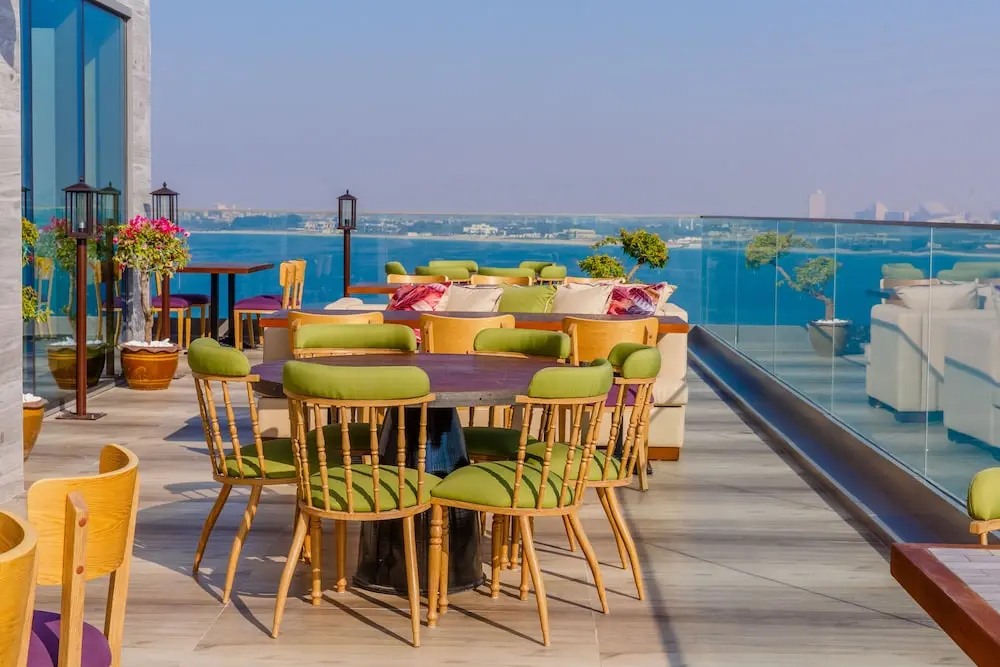 detail-hotel-img