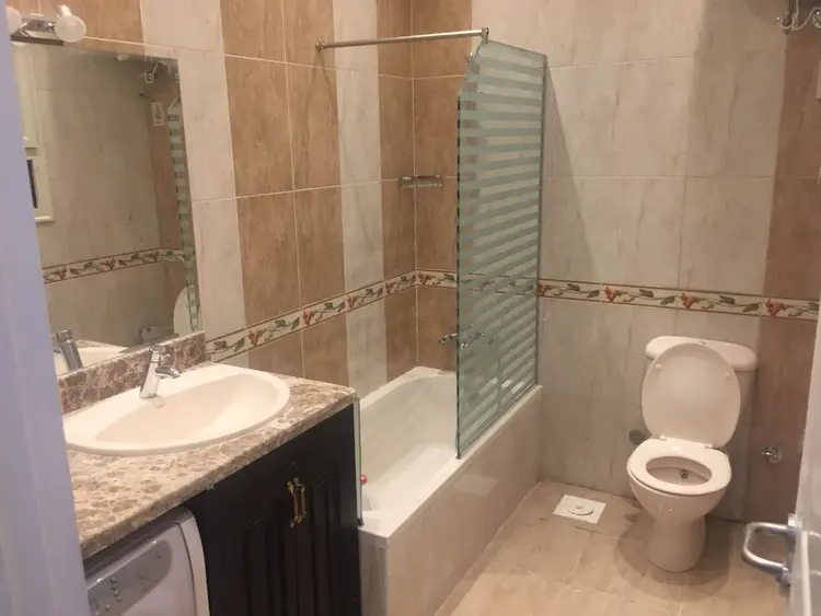 detail-hotel-img