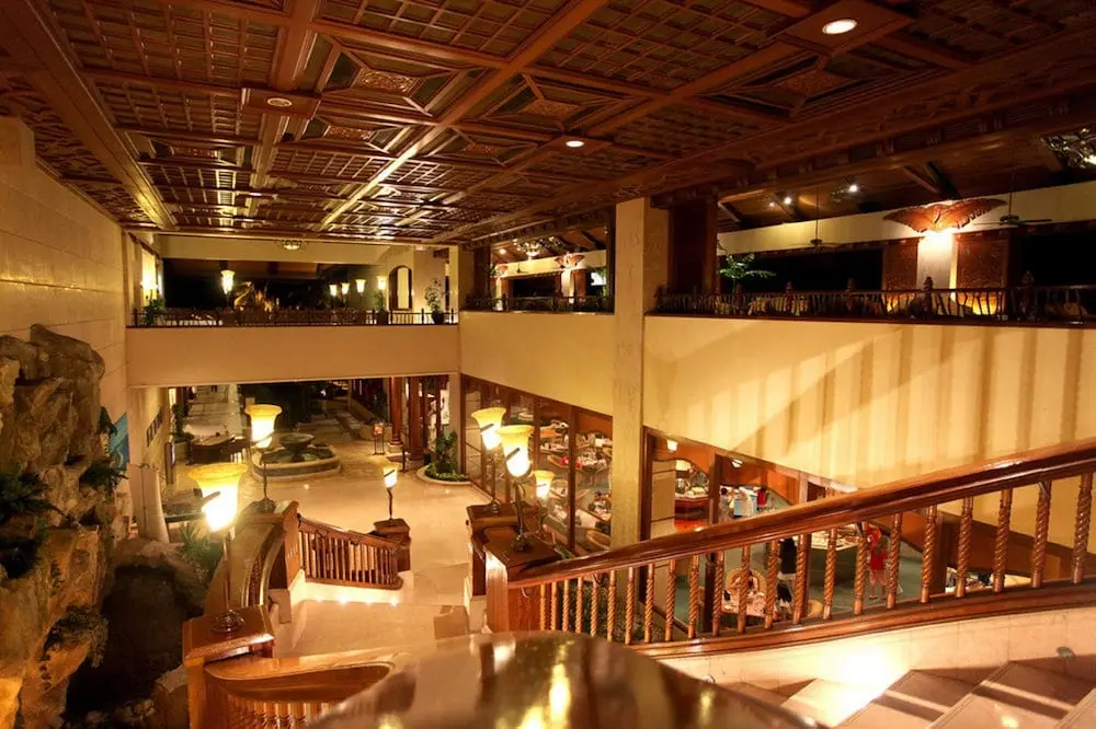 detail-hotel-img