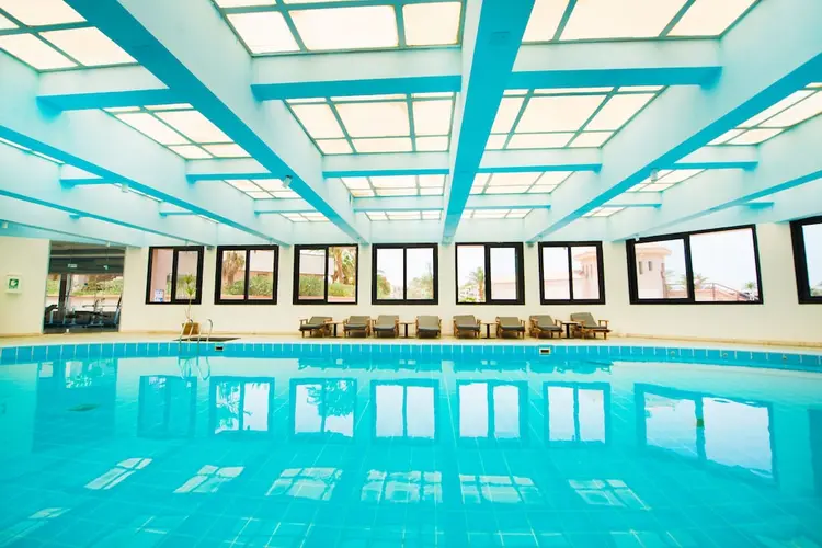 detail-hotel-img