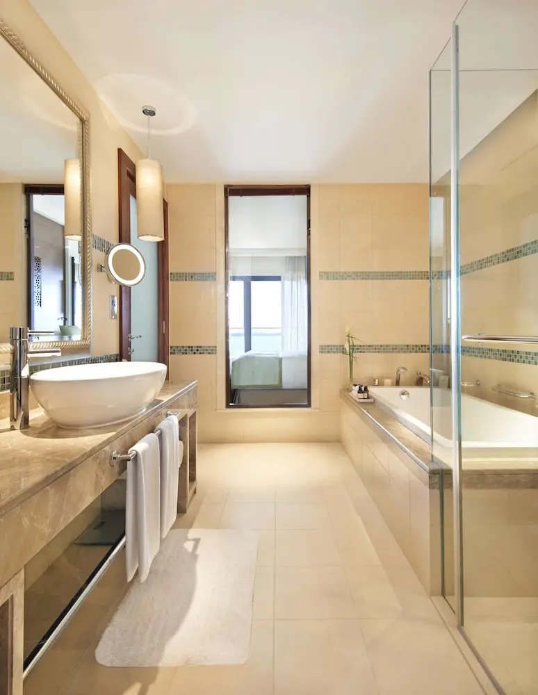 detail-hotel-img
