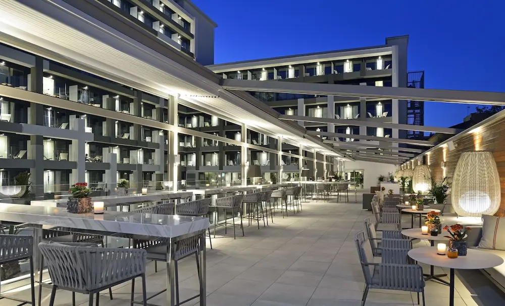 detail-hotel-img