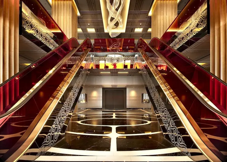 detail-hotel-img
