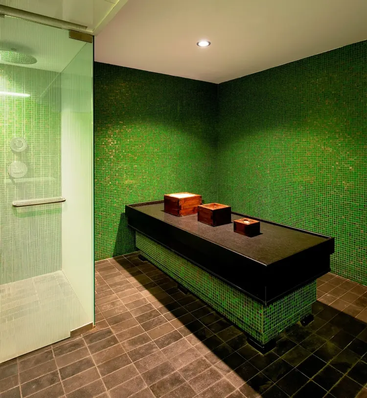 detail-hotel-img