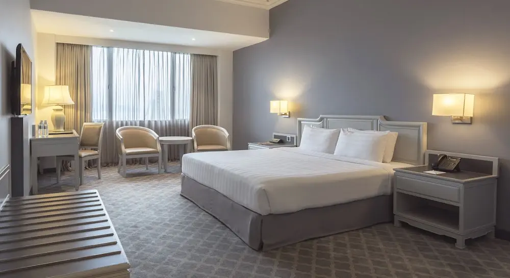 detail-hotel-img